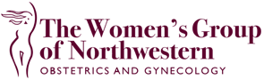 Women's Group of Northwestern
