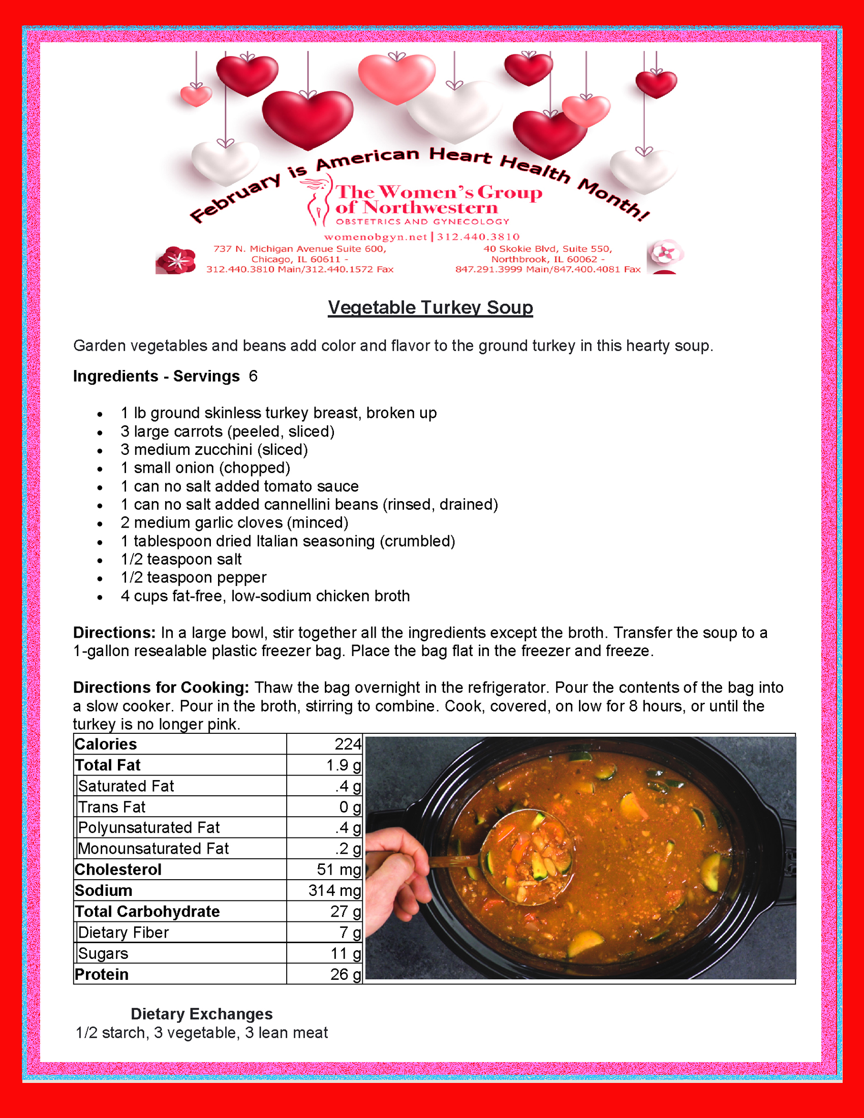 https://womenobgyn.net/wp-content/uploads/2021/02/Vegetable-Turkey-Soup_-American-Heart-Association-Recipes.jpg